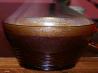 Caf&eacute; De Olla: Sweet Cinnamon Coffee