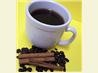 Caf&eacute; De Olla: Sweet Cinnamon Coffee