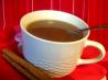 Caf&eacute; De Olla: Sweet Cinnamon Coffee