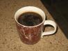 Caf&eacute; De Olla: Sweet Cinnamon Coffee. Recipe by Elmotoo