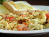 Huevos a La Mexicana