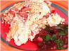 Huevos a La Mexicana