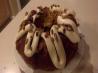 Mr. Morris' Salsa Cake