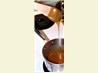 Scotch Butterscotch Sauce