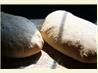 Ciabatta (An Italian Bread). Recipe by evelyn/athens