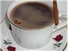 Mexican Chocolate (Chocolate De Molinillo)