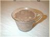Brazilian Hot Chocolate