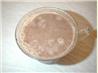 Brazilian Hot Chocolate