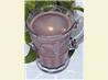Brazilian Hot Chocolate