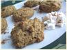 Soft Baked Molasses Cookies. Recipe by Babushka