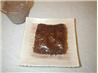 Montezuma's Hot Chocolate Sheet Cake