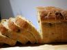 Fantastic Cinnamon Raisin Bread