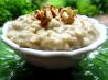 Irish Steel Cut Oatmeal. Recipe by Rita~