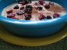 Irish Steel Cut Oatmeal