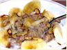 Irish Steel Cut Oatmeal