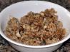 Irish Steel Cut Oatmeal