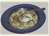 Irish Steel Cut Oatmeal