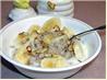 Irish Steel Cut Oatmeal