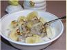 Irish Steel Cut Oatmeal