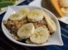Irish Steel Cut Oatmeal