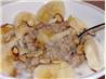 Irish Steel Cut Oatmeal