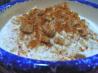 Irish Steel Cut Oatmeal