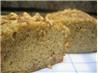 Banana Bread by Williams-Sonoma