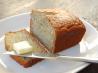 Banana Bread by Williams-Sonoma