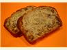 Banana Bread by Williams-Sonoma
