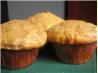 Banana Bread by Williams-Sonoma