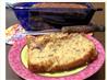 Banana Bread by Williams-Sonoma