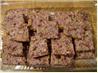 Fruit Pemmican