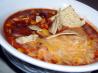 Slow Cooker Chicken Taco Soup. Recipe by mamasan