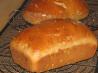 100% Whole Wheat Bread (Non-Dense/Heavy, White Bread Texture)