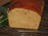 100% Whole Wheat Bread (Non-Dense/Heavy, White Bread Texture). Recipe by Narshmellow