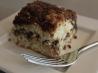 Double the Streusel Coffee Cake
