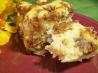 Double the Streusel Coffee Cake