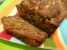 The Best Butterscotch Banana Bread
