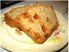 The Best Butterscotch Banana Bread