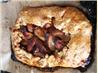Apple Galette