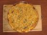 Chilean Pastel De Choclo