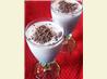 Chocolate Bullets