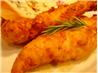 Honey & Rosemary Fried Chicken. Recipe by Sharlene~W