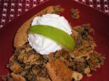 Ozark Pie