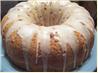 Cranberry Bread