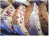 Cranberry Bread