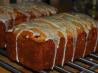 Cranberry Bread