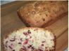 Cranberry Bread