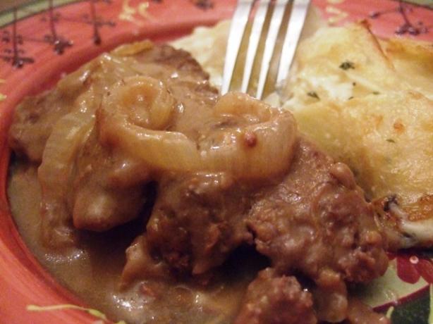 cube steak soup recipe html in unowadopewo github com source code cube steak soup recipe html in unowadopewo github com source code search engine