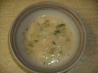 Broccoli Cheese and Potato Soup